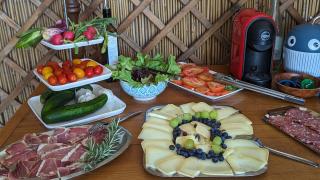 Casa Rurale - San Vincenzo - 9