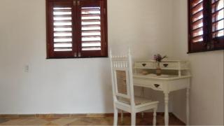 casa beijo do sol - Caucaia - 9