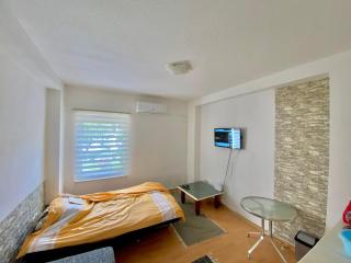 Apartman LittleHome Travnik - Travnik - 2