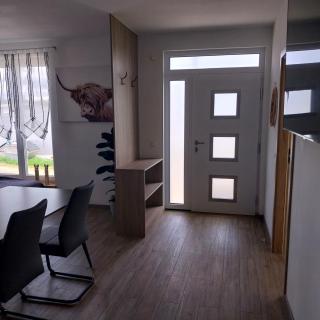 Ferienwohnung für Familien geeignet - Gottmadingen - 7