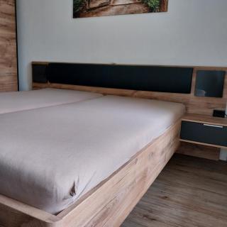 Ferienwohnung für Familien geeignet - Gottmadingen - 2