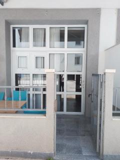 Božikovina Beach Rooms - Podstrana - 5