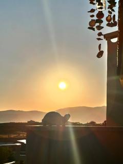 BeFree Apartments La Ciaccia - 6