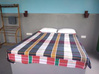 WHY NOT guesthouse - Tissamaharama - 5