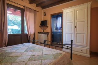 Agriturismo Niccoland - Grosseto - 3