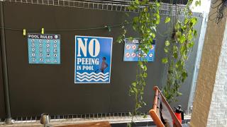 Araas Boutique House for Family Stay ONLY - 5