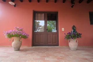 Agriturismo Niccoland - Grosseto - 7