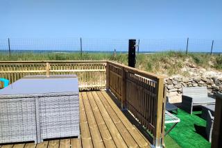 La palmeraie de brévy - 1