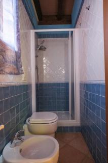 Agriturismo Niccoland - Grosseto - 5