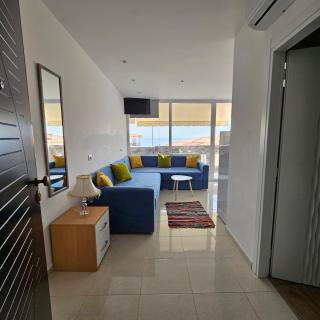 Mario Apartments 2 - Vlore - Vlorë - 3