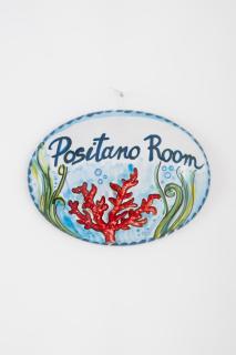 Bella Stabia Rooms - 7