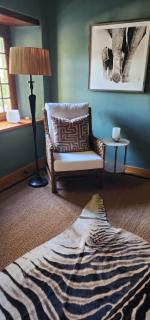 Historic Church Street Charmer! - Tulbagh - 6