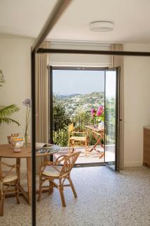 Casa Via Costa - 8