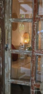 Villas Light House - Eco-Traditional Joglo - Gili Trawangan - 3