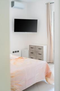Bella Stabia Rooms - Castellammare di Stabia - 1