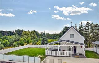 2 Bedroom Stunning Home In Kolczewo - Kołczewo - 4
