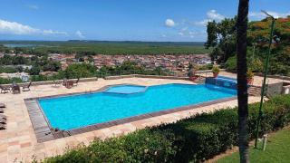 Jo's Casa 21 - Porto Seguro - 0