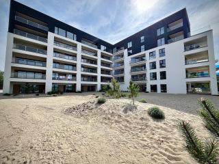 Horizon Park Lux Boszkowo - Boszkowo-Letnisko - 3