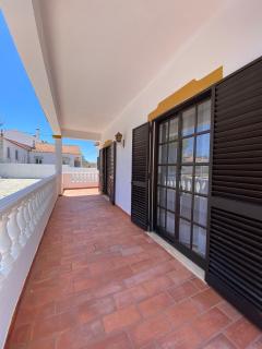 Casa Portela - 2