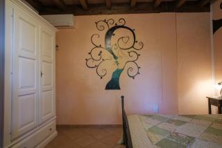 Agriturismo Niccoland - Grosseto - 4