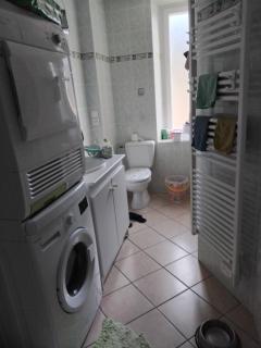 brimbelle - Basse-sur-le-Rupt - 9
