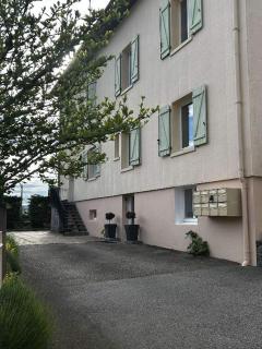 brimbelle - Basse-sur-le-Rupt - 8