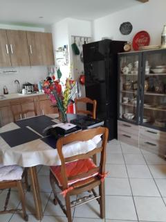 brimbelle - Basse-sur-le-Rupt - 5
