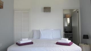 Marazul Dive Resort - 2