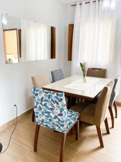 Casa Allmares - 2