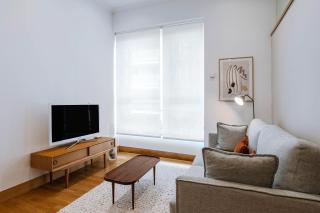 EDER 2 by Prim Home Rentals - San Sebastián - 9