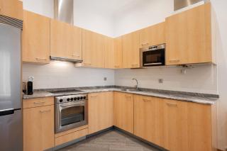 EDER 2 by Prim Home Rentals - 5