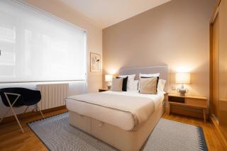EDER 2 by Prim Home Rentals - San Sebastián - 2