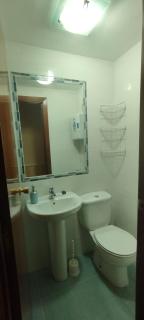 Nuria's home - 2