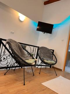 Apartment Old City - Bosanska Krupa - 8