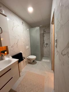 Apartment Old City - Bosanska Krupa - 4