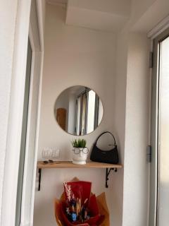 Apartment Old City - 2