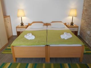 Apartment Ana - Zadar - 0