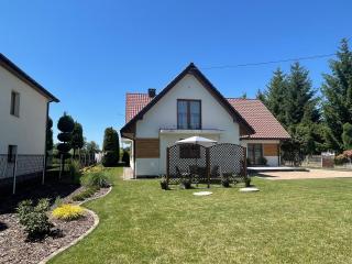 Apartament Ada - Miejsce - 9