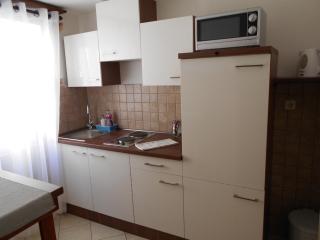 Apartment Ana - Zadar - 5