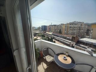 Apartman VUK - Pirot - 8