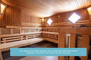 Rothornblick 57 by Arosa Holiday - Arosa - 5