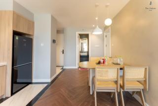 Luxury Apartment Altara - Quy Nhon - 1