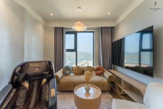 Luxury Apartment Altara - Quy Nhon - 8