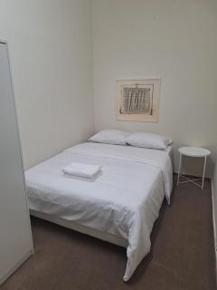 Residencial Ideal - Lissabon - 5