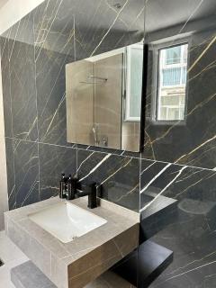 Mandarin Apulia 10 B&B - 5