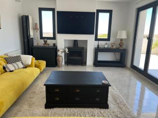 The White House - Huelva - 8