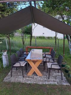 Plav`s dream - Plav - 7