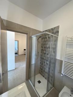 Appartamento Delfino - Marina di Andora - 3