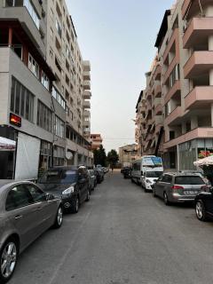 All season apartaments - Durazzo - 1