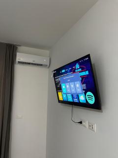 All season apartaments - Durazzo - 7
